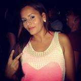 K Camargo K Camargo
